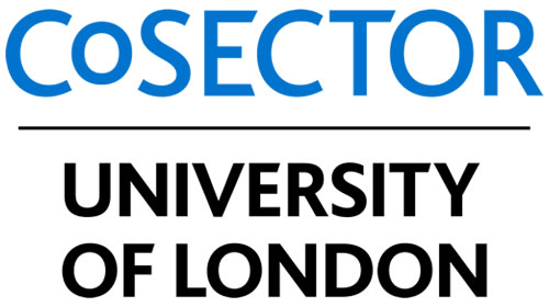 Cosector University of London